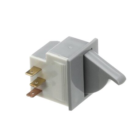 Fagor Commercial Micro.Conmut.E3111Ca Gray 12036888